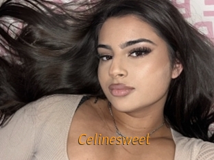 Celinesweet