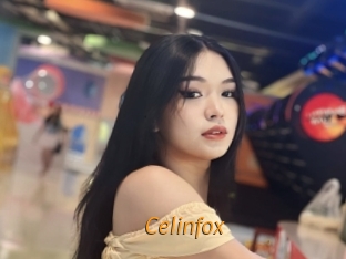 Celinfox