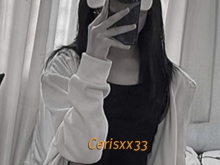 Cerisxx33