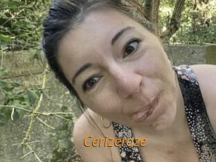 Cerizeroze