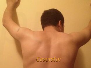 Cesarstar