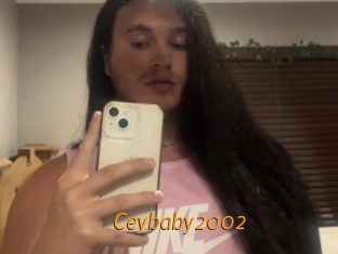 Ceybaby2002