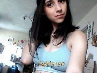 Cgirl5150
