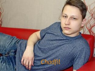 Chadfit