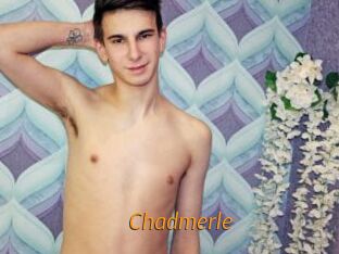 Chadmerle