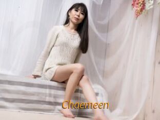 Chaemeen