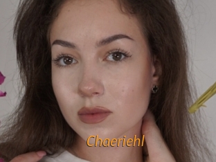 Chaeriehl