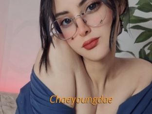 Chaeyoungdae