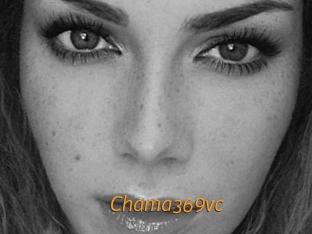 Chama369vc