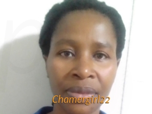 Chamergirl22