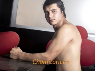 Chamitoricco