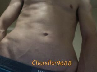 Chandler9688