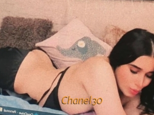 Chanel30