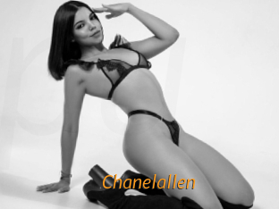 Chanelallen