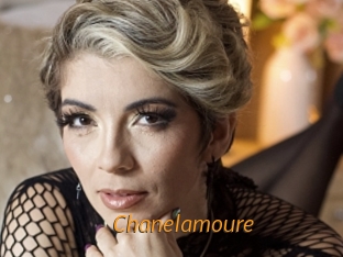 Chanelamoure