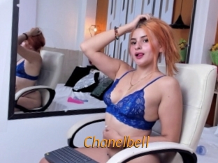 Chanelbell
