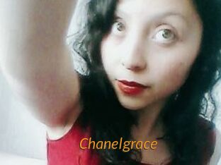 Chanelgrace