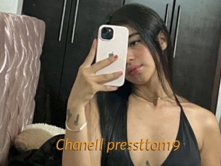 Chanell_presstton19