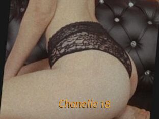 Chanelle_18