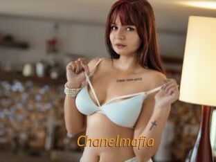Chanelmafia