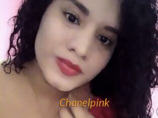 Chanelpink