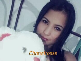 Chanelrosse