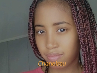 Chanelrou