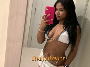 Chaneltaylor