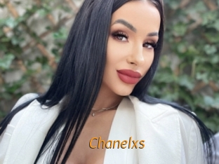 Chanelxs