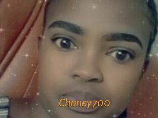 Chaney700