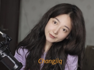 Changjiq