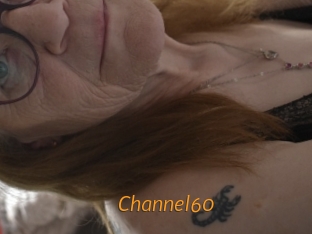 Channel60