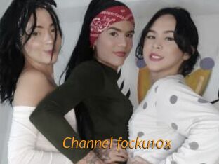 Channel_focku10x