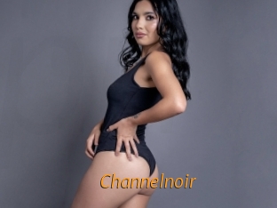 Channelnoir