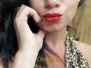 Channyxl