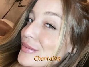 Chantal98
