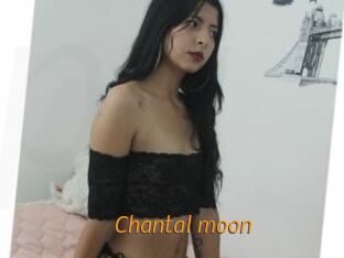 Chantal_moon