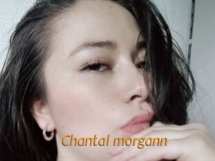 Chantal_morgann