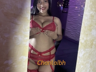 Chantalbh