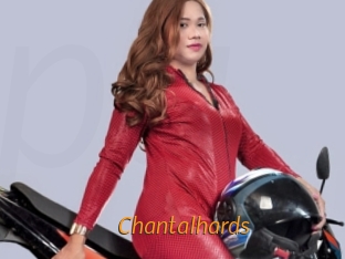 Chantalhards