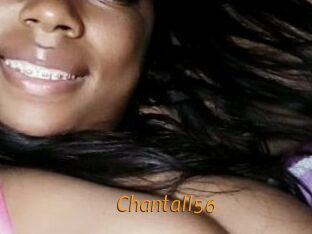 Chantall56