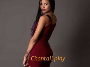 Chantall_play