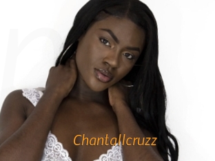 Chantallcruzz