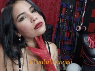 Chantallpennisi