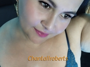 Chantallroberts