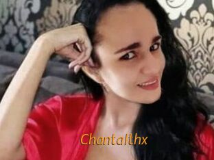 Chantalthx