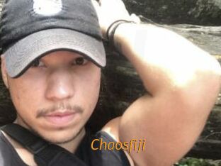 Chaosfiji