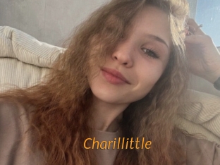 Charillittle