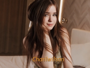 Charilwilson