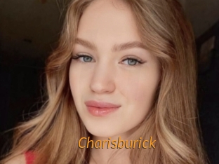 Charisburick